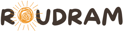 Roudram