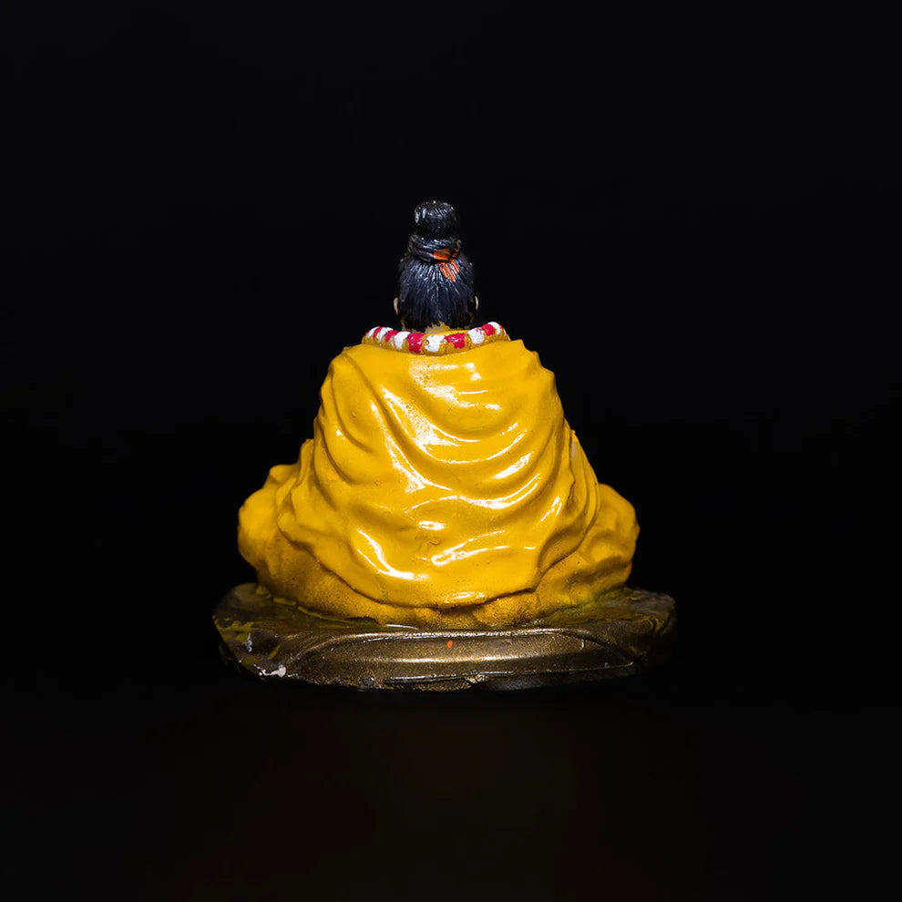 Premanand Ji Maharaj Idol  Murti